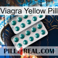 Viagra Yellow Pill dapoxetine2